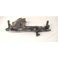 Кронштейн радиатора Mercedes A0995041718 A0995041718