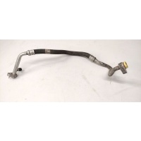 Трубка кондиционера Mercedes A2228300702 A2228300702