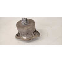 Подушка двигателя Mercedes A2222405117 A2222405117