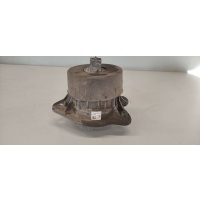 Подушка двигателя Mercedes A2222405017 A2222405017