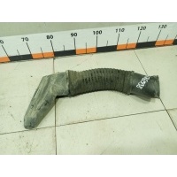 Патрубок воздушного фильтра Mercedes A2780904982 A2780904982