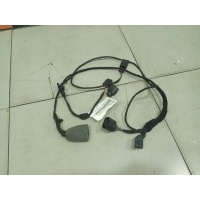 Проводка (коса) боковой двери Volkswagen 7E0971692A 7E0971692A