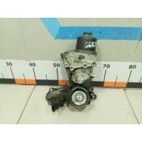 Корпус масляного фильтра Mercedes A2781800710 A2781800710