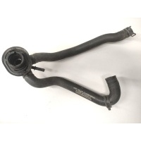 Тройник системы отопления Mercedes A2228303696 A2228303696