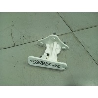 Петля двери передней левой нижняя Mercedes A1667200337 A1667200337