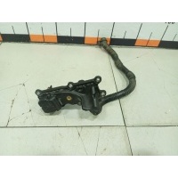 Трубка картерных газов Mercedes A2740182100 A2740182100
