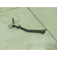 Тяга Mercedes A1663200732 A1663200732