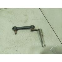 Тяга Mercedes A1663201032 A1663201032