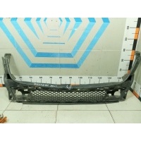 Решетка бампера Mercedes A1668851265 A1668851265