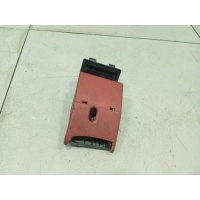 Ручка открывания капота Mercedes A1248800120 A1248800120