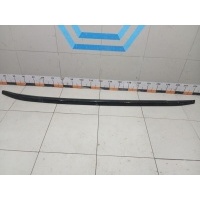 Рейлинг правый Exeed 609000528AAABK 609000528AAABK
