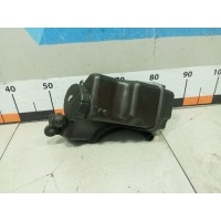 Бачок гидроподвески Mercedes A2213200214 A2213200214