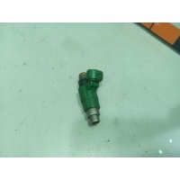 Топливная форсунка Mazda FP3513250 FP3513250