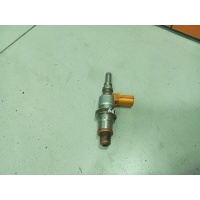 Топливная форсунка Renault 8200799672 8200799672