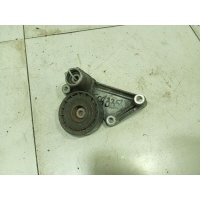 Натяжитель ремня BMW 11281726773 11281726773