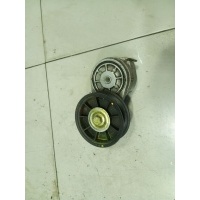 Натяжитель ремня Land Rover ERR6439 ERR6439