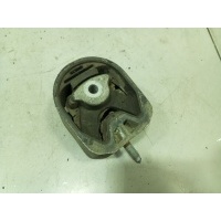 Подушка двигателя Mercedes A1692401417 A1692401417
