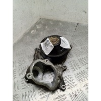 помпа BMW X5 F15 2015 8507326