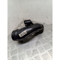 Патрубок турбины BMW X5 F15 2015 8509817,13718509817