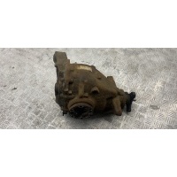 редуктор заднего моста BMW 3 серия E90/E91/E92/E93 2007 7519943,33107519943