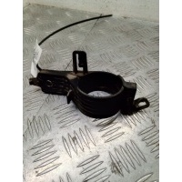 Кронштейн топливного фильтра BMW X1 F48 2016 8515910,13328515910