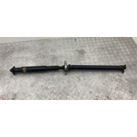 Карданный вал задний BMW 3 серия E90/E91/E92/E93 2007 7527357