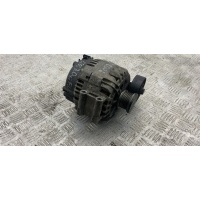 Генератор BMW 3 серия E90/E91/E92/E93 2007 7521178