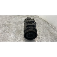 Компрессор кондиционера BMW 3 серия E90/E91/E92/E93 2007 9122618,64529122618
