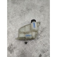 Бачок расширительный BMW X1 F48 2016 7617362,17137617362