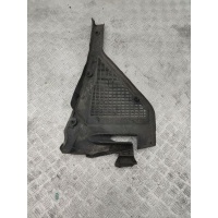 Дождевик BMW X5 E70 2012 6945584,64316945584
