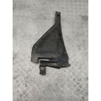 Дождевик BMW X5 E70 2012 6945583,64316945583