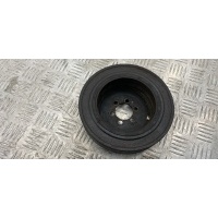 шкив коленвала BMW 3 серия E90/E91/E92/E93 2007 7546087