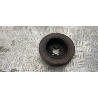 шкив коленвала BMW 3 серия E90/E91/E92/E93 2007 7546087