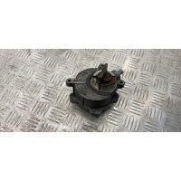 насос вакуумный BMW X5 E53 2000 7507263
