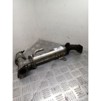Клапан EGR Hyundai Santa Fe (SM) 2007 D4EB,ADG07235,6105TTT2