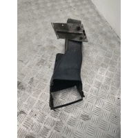 Воздуховод правый BMW X5 E70 2010 7222878,51747222878