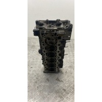 головка блока цилиндров BMW 3 серия E90/E91/E92/E93 2007 13717541737