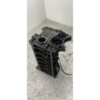 Блок цилиндров BMW 3 серия E90/E91/E92/E93 2007 13717541737