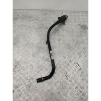 горловина топливного бака BMW 5 серия F10/F11/GT F07 2011 7205700