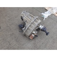 Раздаточная коробка Mercedes ML W163 2003 A1632800800N2,A1632800800,A1632800300,A1632800400,A1632800500,A1632800600,A1632800800