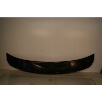 Форд oe yc15v01915 жабо