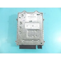 Усилитель harman беккер мерседес w251 мл w164 gl x164 a2518207689