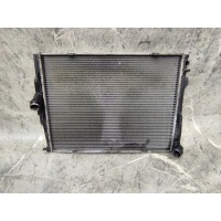 Радиатор bmw e81 e82 e84 e87 e88 e89 e90 e91 e92 e93 manual 7559273