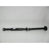 Вал карданный кпп a1664107206 мерседес мл gl gle 4.7 v8