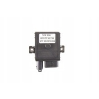 PRZEKAŹNIK ŚWIEC MERCEDES W219 3.0 CDI A6421530379