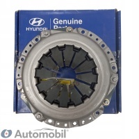 hyundai oe 4130023030 датчик сцепление