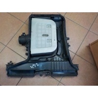 Audi q7 4m корпус фильтра воздушный фильтр 4m0133843c / 059906461s