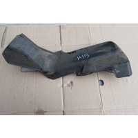 защита горловины топливного бака Toyota Yaris XP9 2008 7727752030