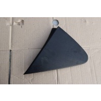 молдинг крыла Toyota Yaris XP9 2008 601180D060