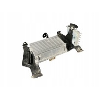 Усилитель hifi bmw oe 9316974
